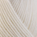 Ultra Wool