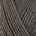 Ultra Wool Chunky