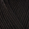 Ultra Wool