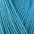 Ultra Wool