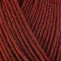 Ultra Wool Chunky