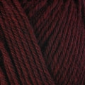 Ultra Wool Chunky