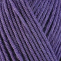 Ultra Wool
