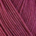 Ultra Wool