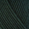 Ultra Wool