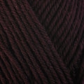 Ultra Wool