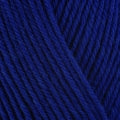 Ultra Wool