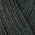 Ultra Wool