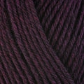 Ultra Wool