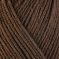 Ultra Wool