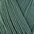 Ultra Wool