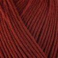 Ultra Wool