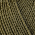 Ultra Wool