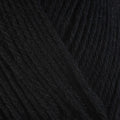 Ultra Wool Chunky