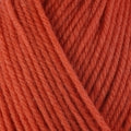 Ultra Wool