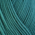 Ultra Wool