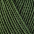 Ultra Wool