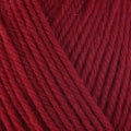 Ultra Wool
