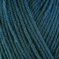 Ultra Wool