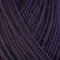 Ultra Wool Chunky