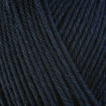 Ultra Wool