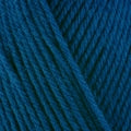 Ultra Wool Chunky