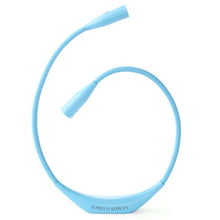 Load image into Gallery viewer, Lumos Knitting Light
