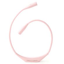 Load image into Gallery viewer, Lumos Knitting Light
