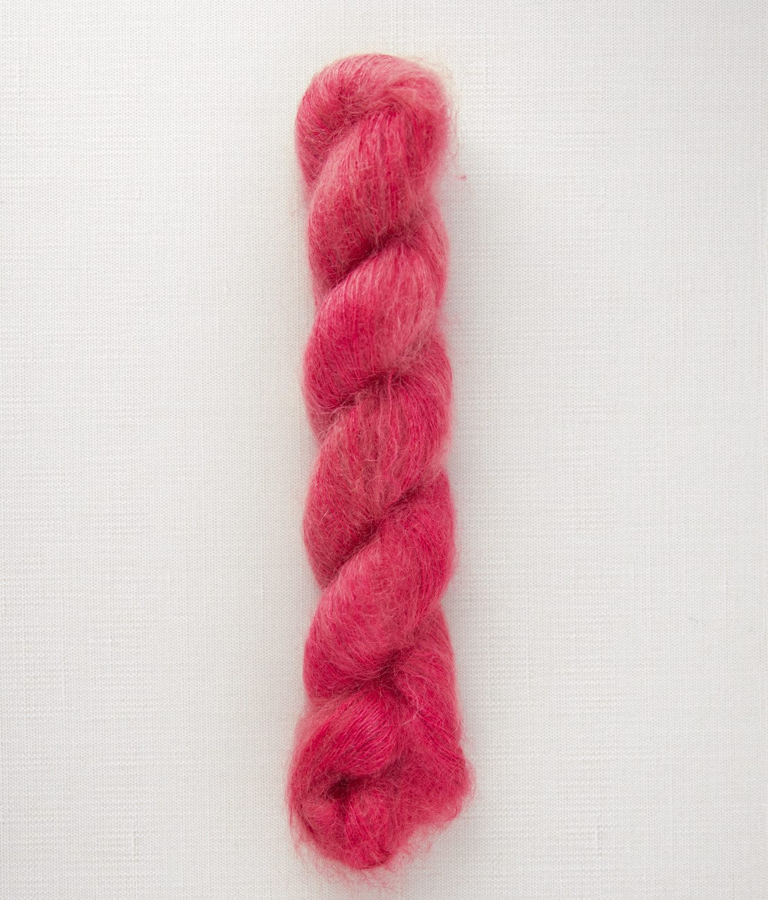 Silk Mist