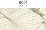 Brazilian Merino Supreme