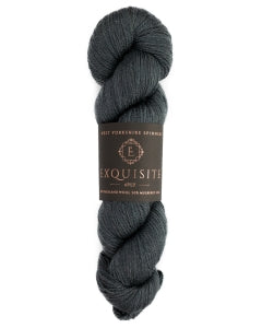 Exquisite 4 Ply
