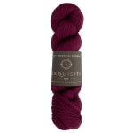 Exquisite 4 Ply