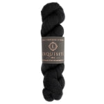 Exquisite 4 Ply