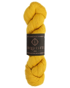 Exquisite 4 Ply