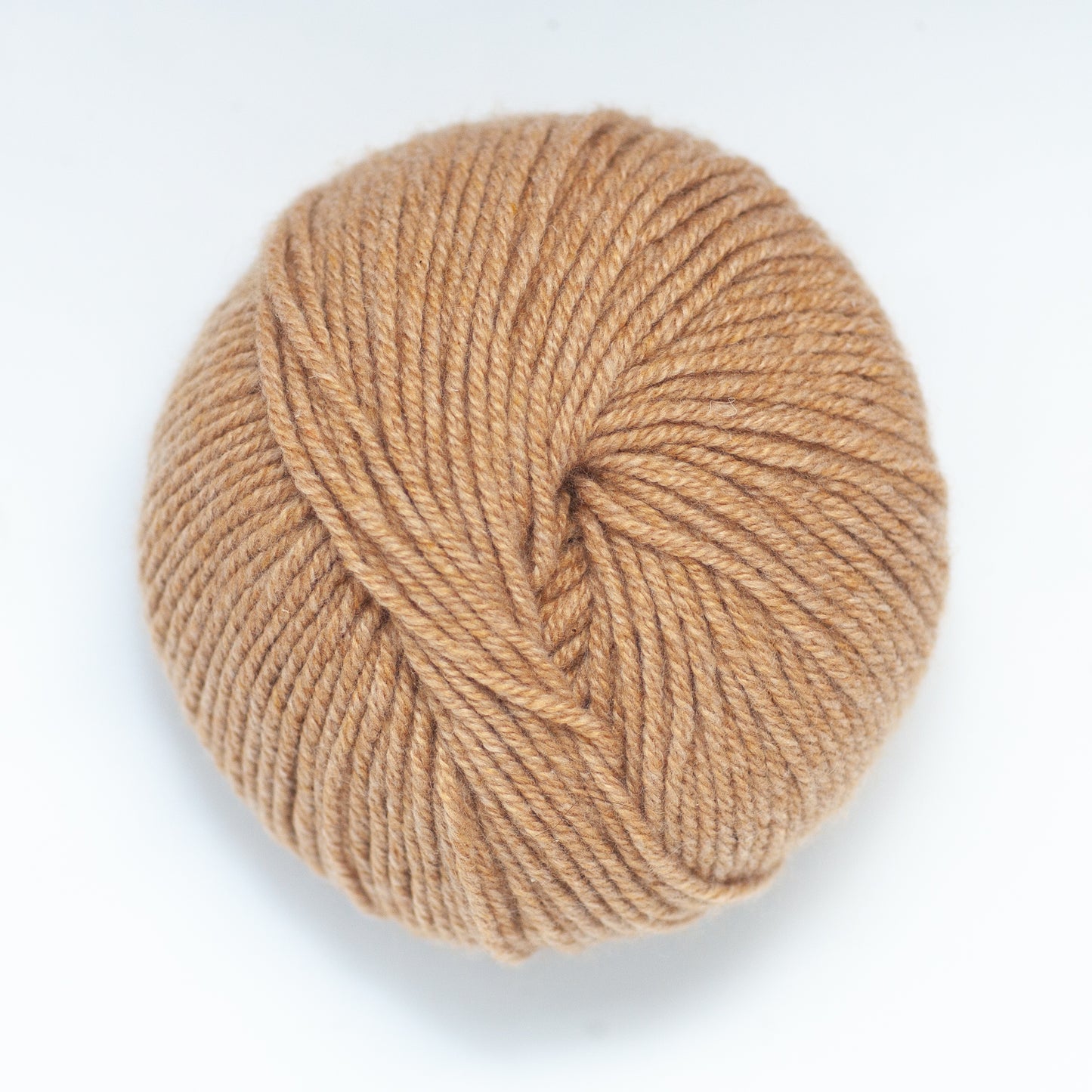 Clinton Hill Cashmere Bespoke Worsted