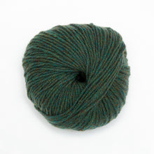 Load image into Gallery viewer, Clinton Hill Cashmere Company Bespoke DK
