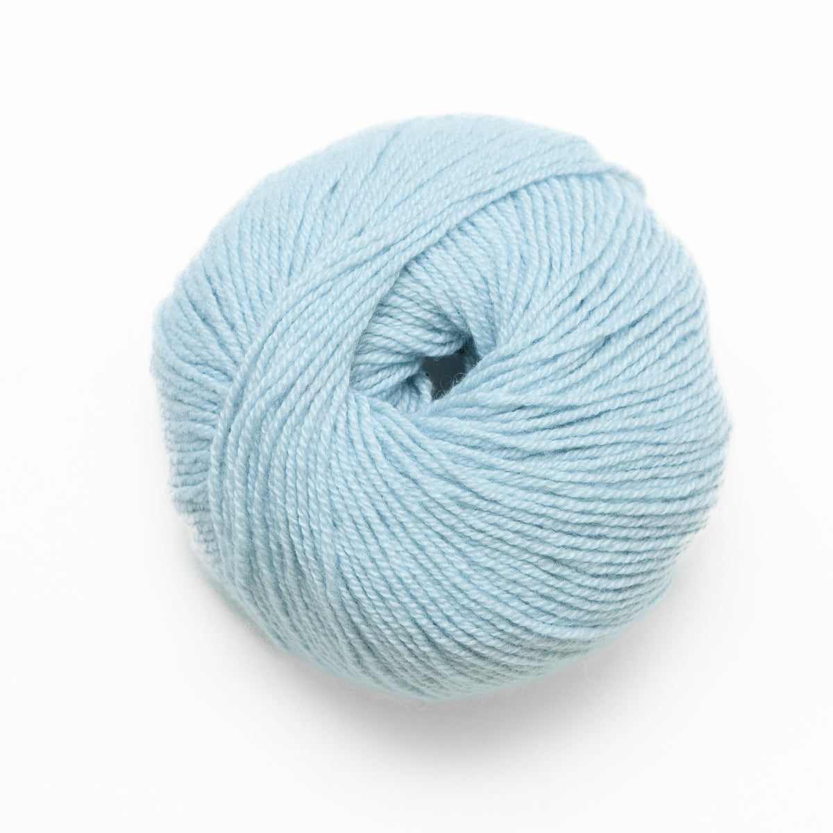 Clinton Hill Cashmere Company Bespoke DK