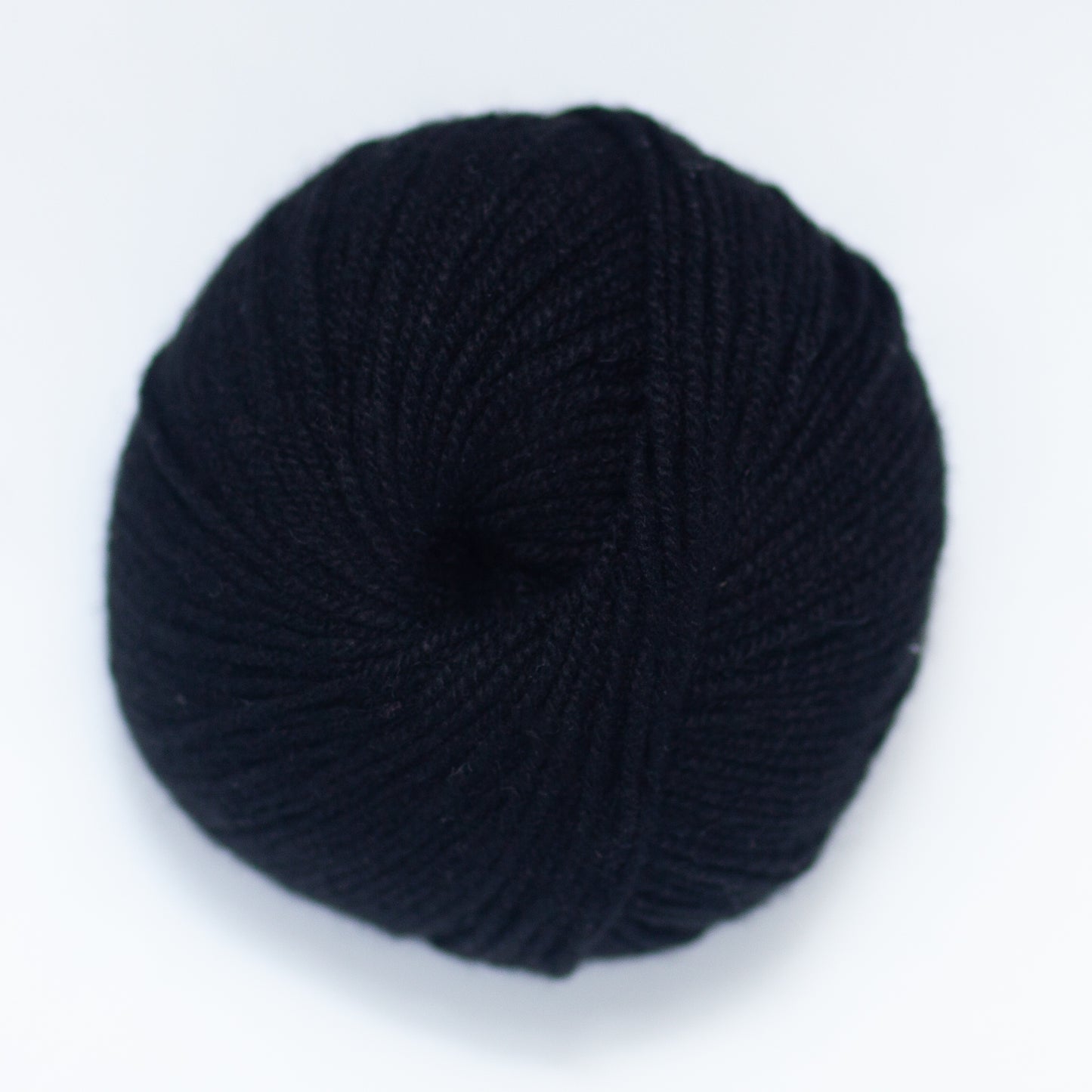 Clinton Hill Cashmere Company Bespoke DK