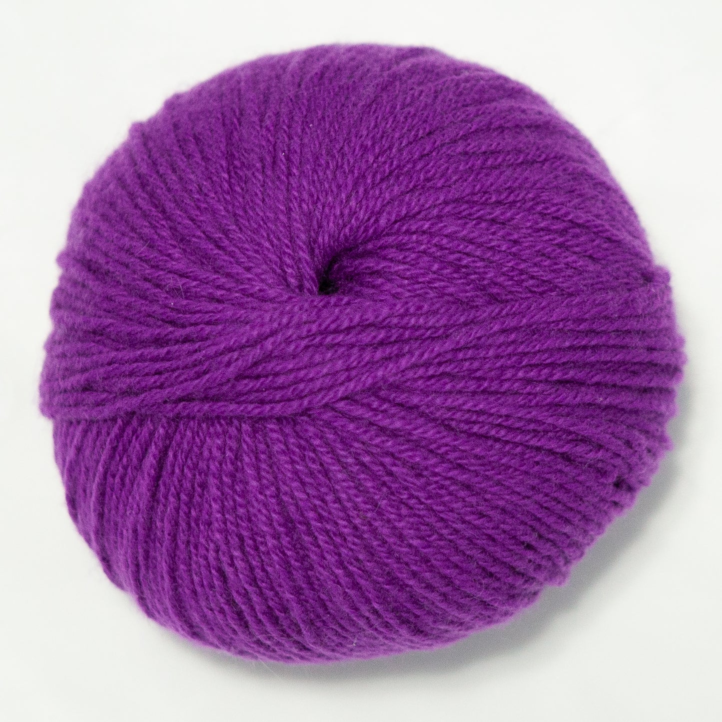 Clinton Hill Cashmere Company Bespoke DK