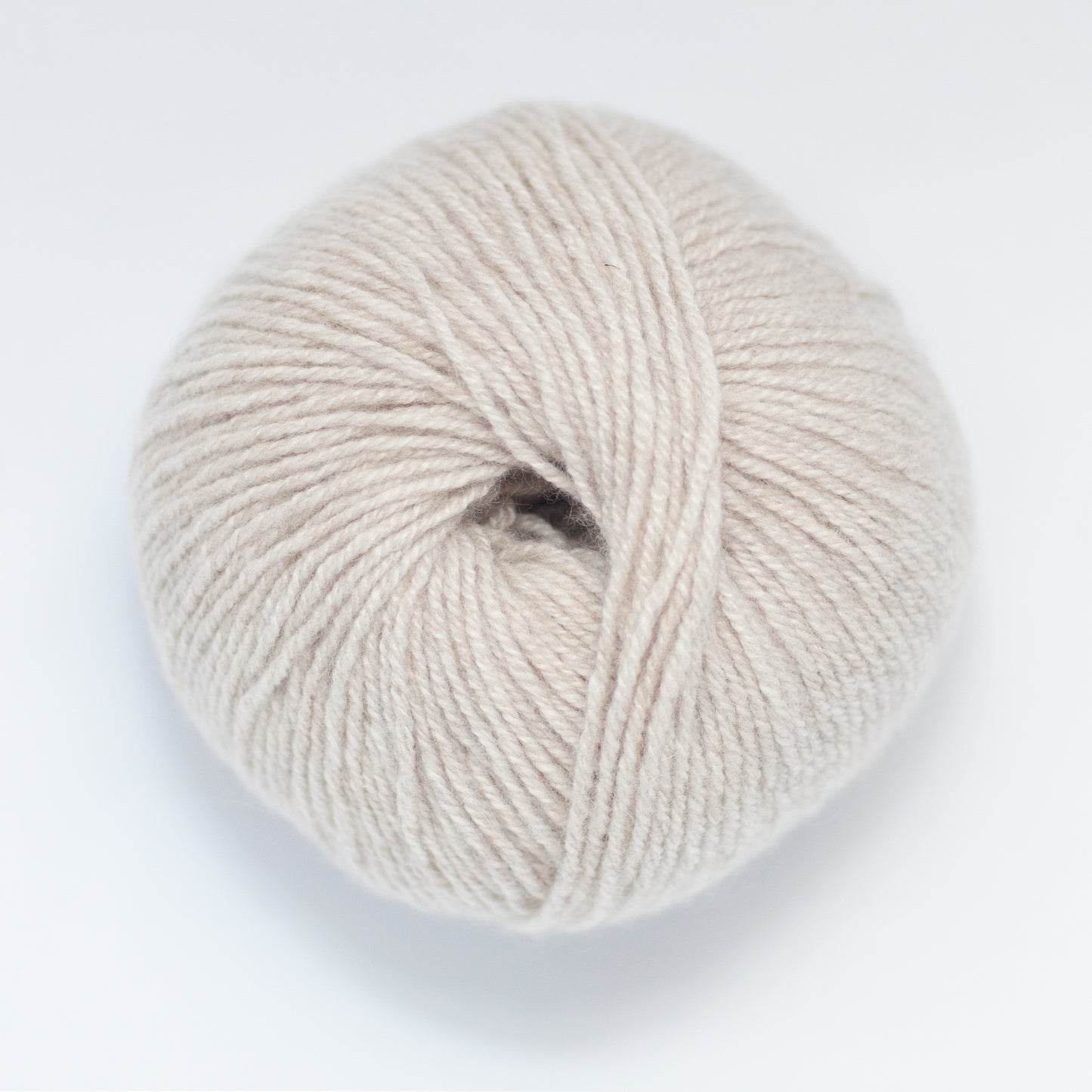 Clinton Hill Cashmere Company Bespoke DK