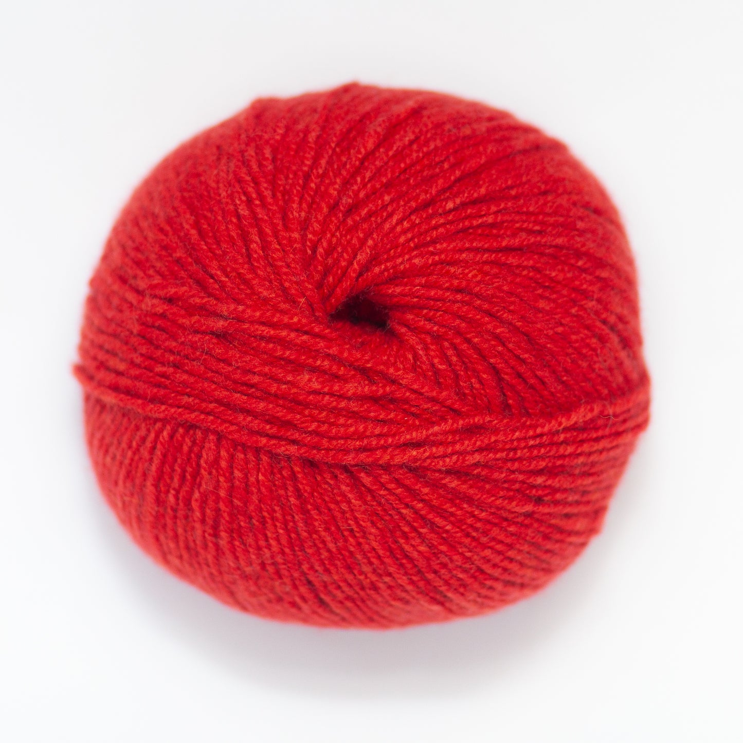 Clinton Hill Cashmere Company Bespoke DK