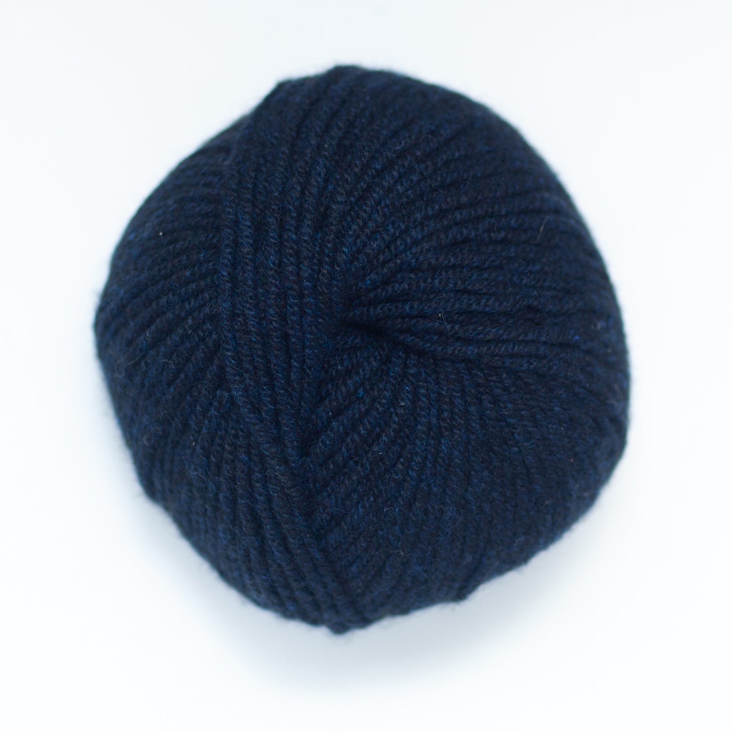 Clinton Hill Cashmere Bespoke Worsted