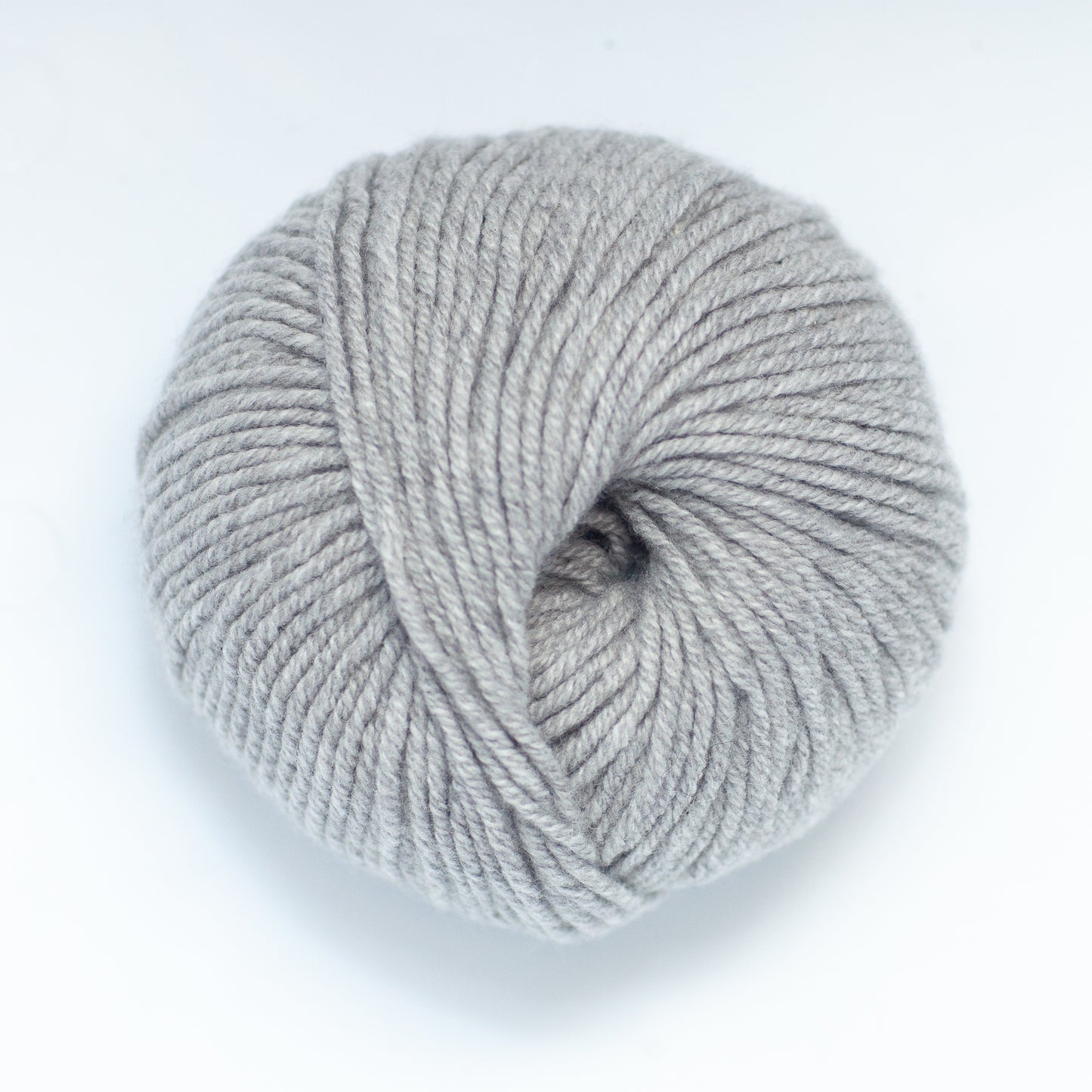 Clinton Hill Cashmere Bespoke Worsted