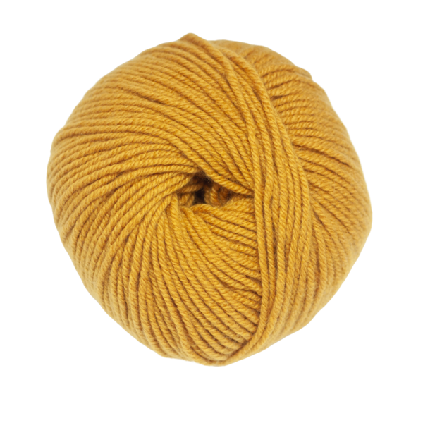 Clinton Hill Cashmere Bespoke Worsted