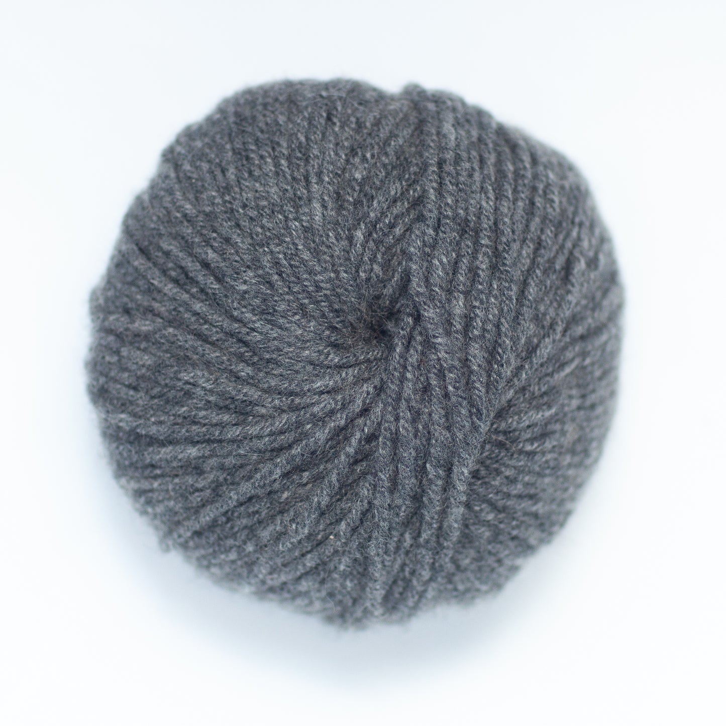 Clinton Hill Cashmere Bespoke Worsted
