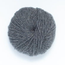 Load image into Gallery viewer, Clinton Hill Cashmere Company Bespoke Worsted
