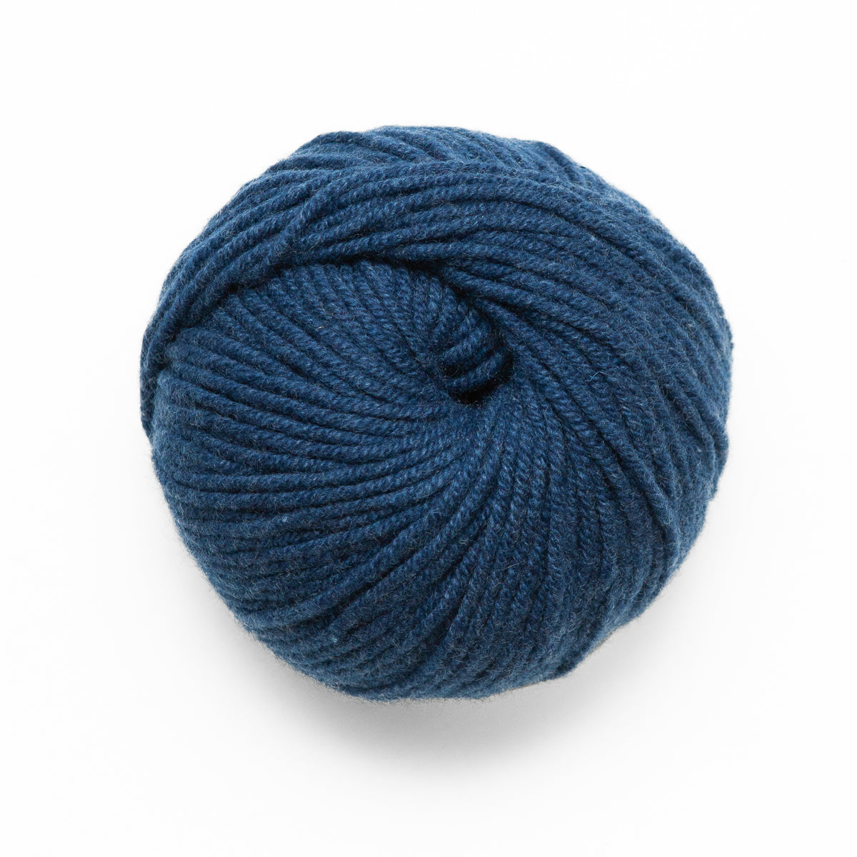 Clinton Hill Cashmere Bespoke Worsted