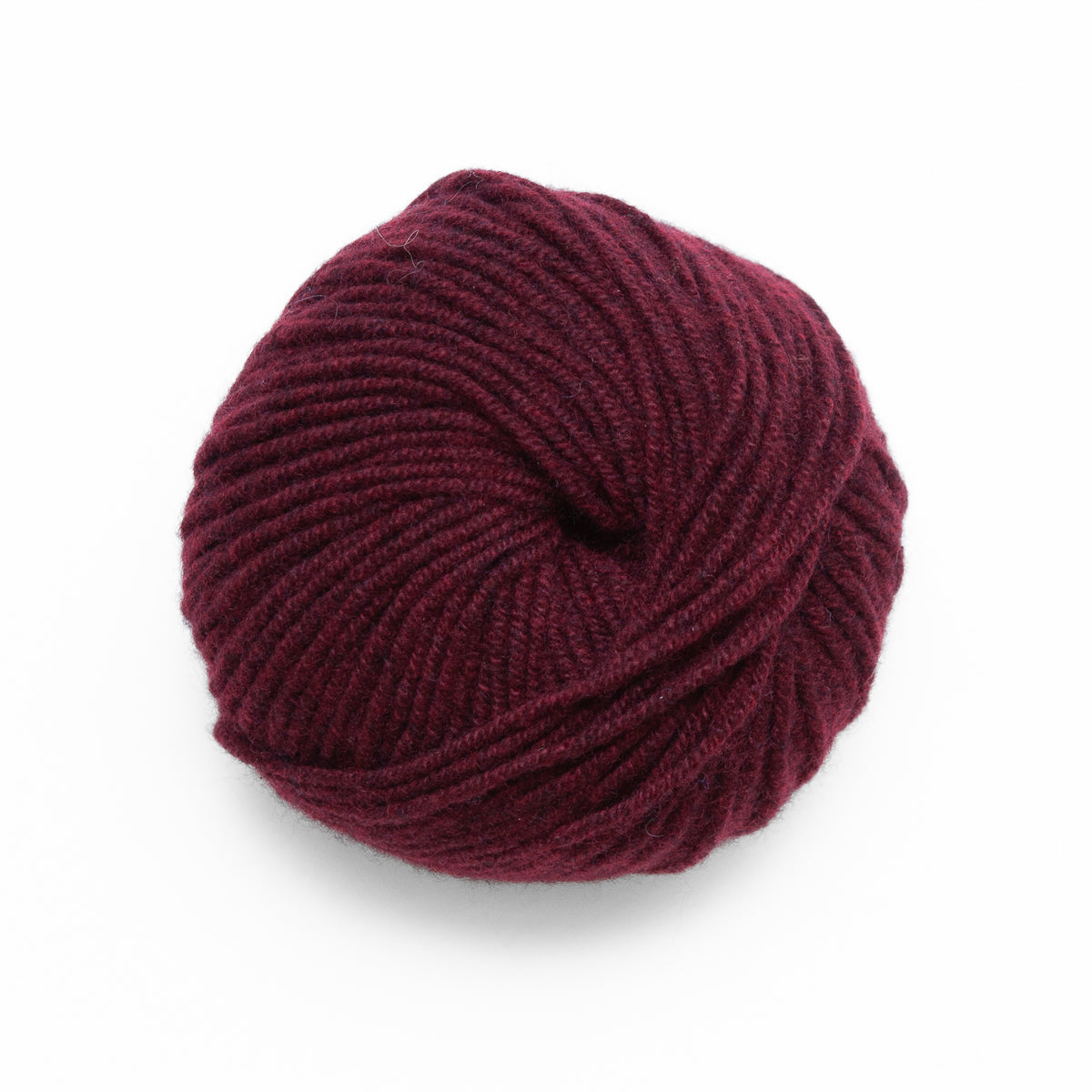 Clinton Hill Cashmere - Luxury cashmere knitting yarn – Clinton Hill  Cashmere Company