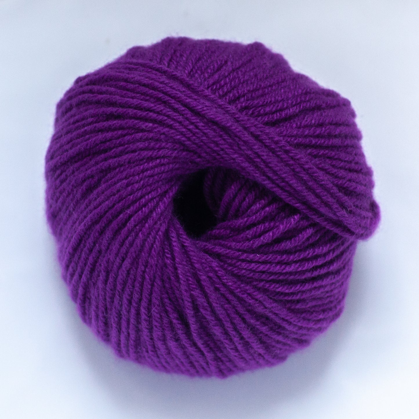 Clinton Hill Cashmere Bespoke Worsted