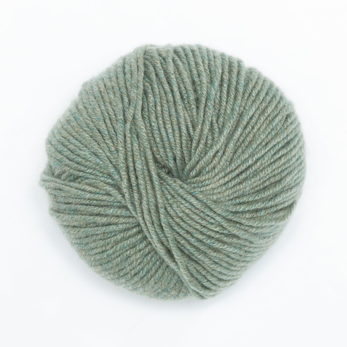 Clinton Hill Cashmere Bespoke Worsted